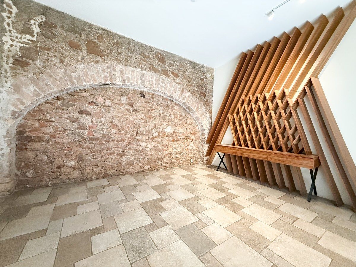Casa en Centro, Querétaro, foto 22 de 34