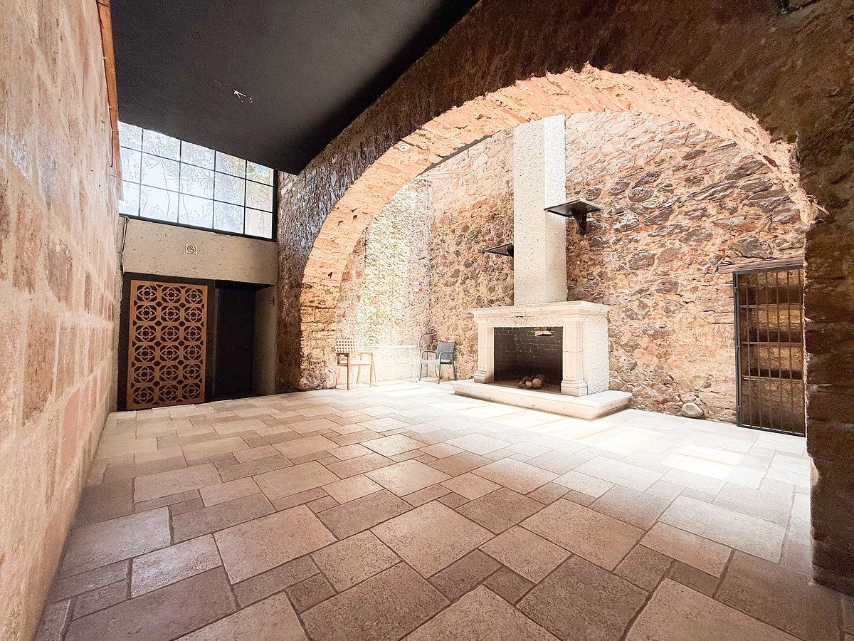 Casa en Centro, Querétaro, foto 16 de 34