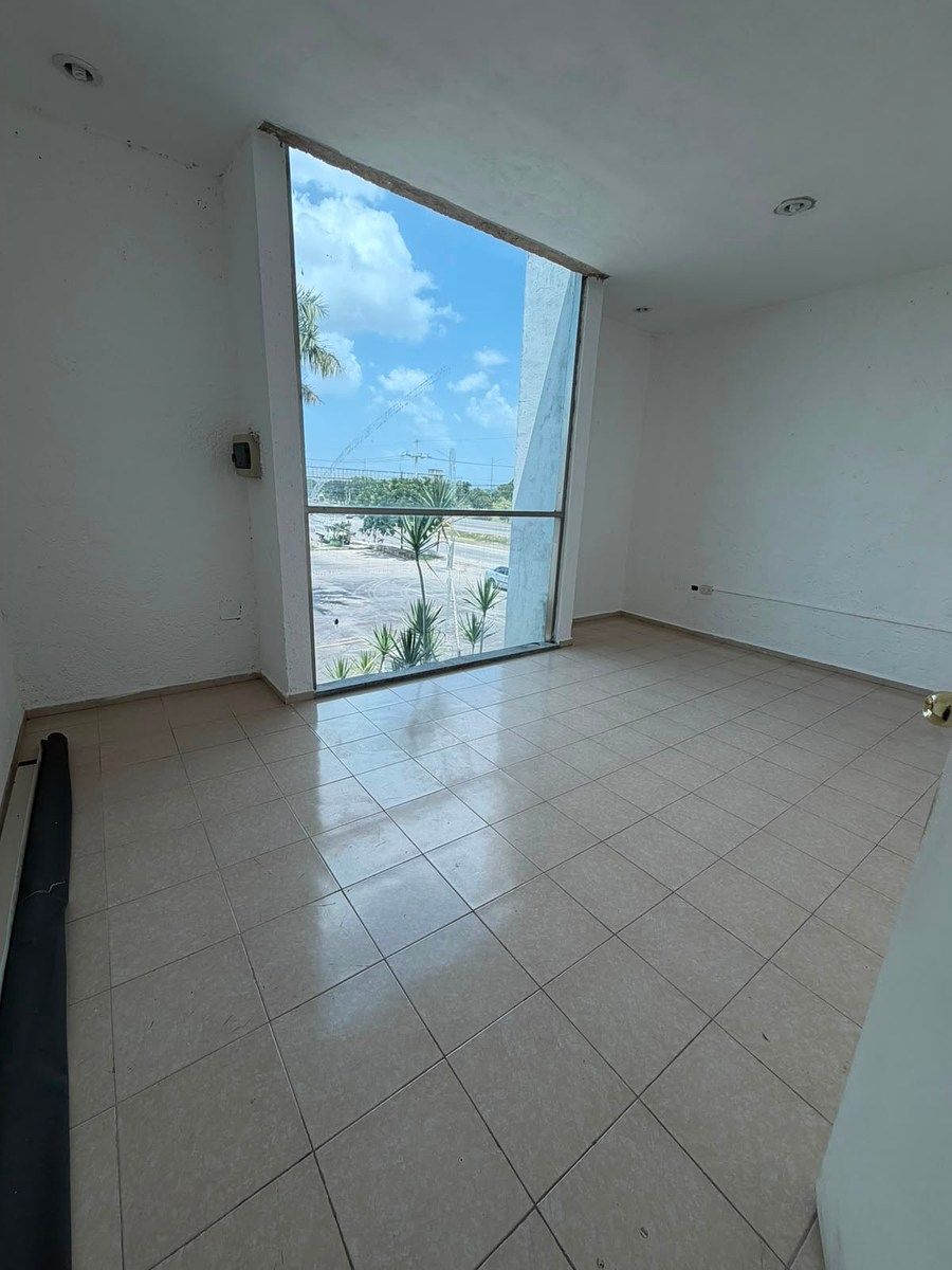 Galpão comercial em Tixcacal, Mérida, foto 9 de 28