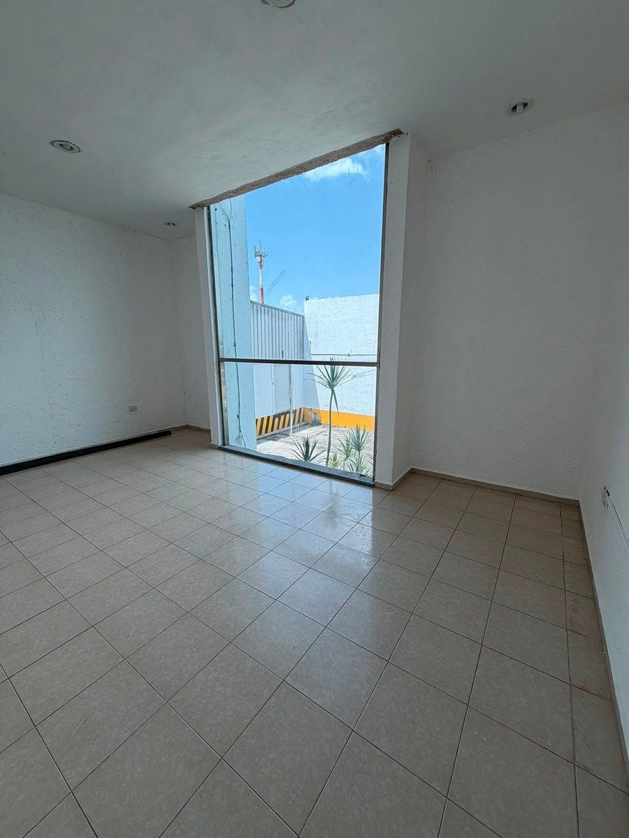 Galpão comercial em Tixcacal, Mérida, foto 10 de 28