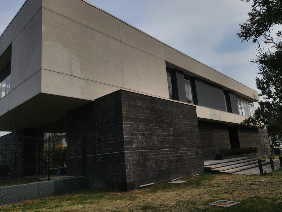 Departamento en San Francisco Coacalco (Cabecera Municipal), Coacalco de Berriozábal, foto 13 de 16