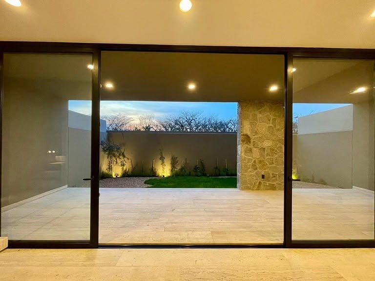 Casa en Altozano el Nuevo Querétaro, Querétaro, foto 5 de 6