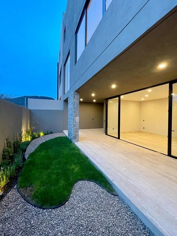 Casa en Altozano el Nuevo Querétaro, Querétaro, foto 3 de 6