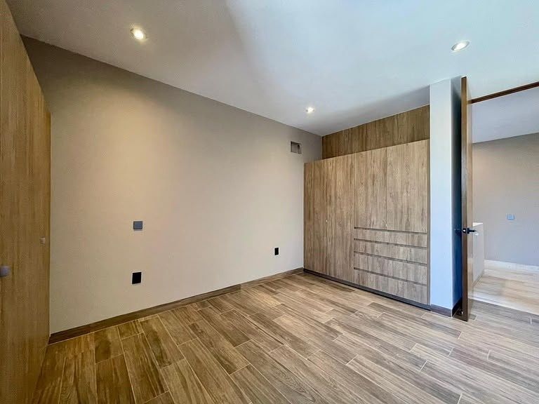 Casa en Altozano el Nuevo Querétaro, Querétaro, foto 4 de 6