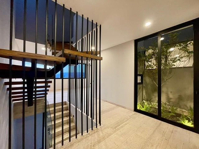 Casa en Altozano el Nuevo Querétaro, Querétaro, foto 6 de 6