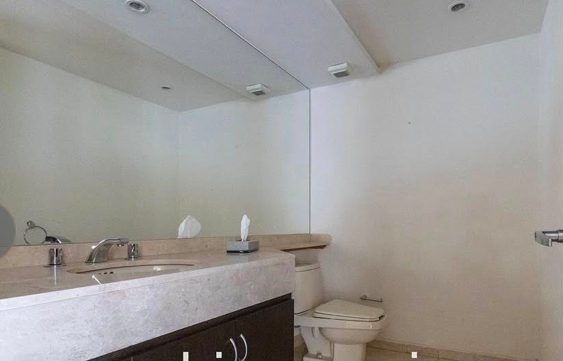 Departamento en Bosques de las Lomas, Cuajimalpa de Morelos, foto 4 de 21
