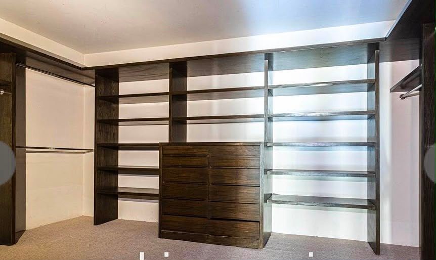 Departamento en Bosques de las Lomas, Cuajimalpa de Morelos, foto 5 de 21