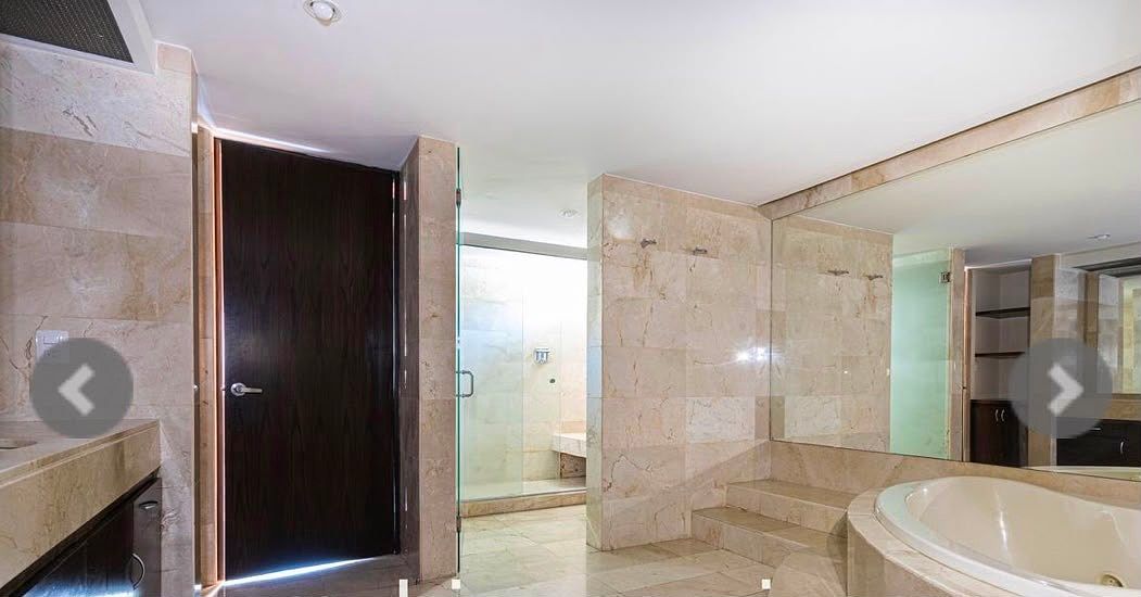 Departamento en Bosques de las Lomas, Cuajimalpa de Morelos, foto 7 de 21