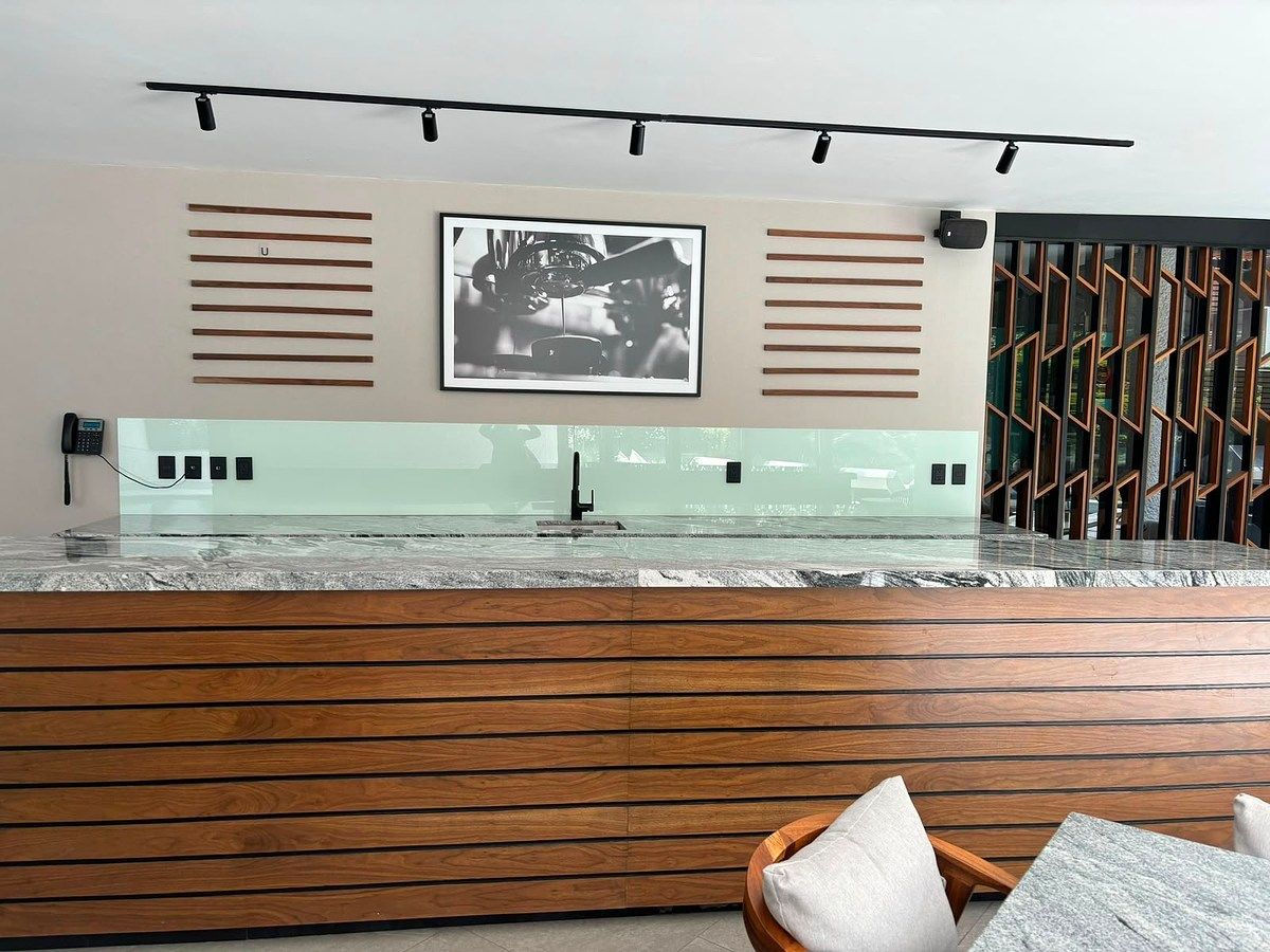 Departamento en Bosques de las Lomas, Cuajimalpa de Morelos, foto 11 de 21