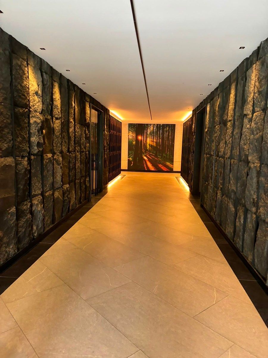 Departamento en Bosques de las Lomas, Cuajimalpa de Morelos, foto 15 de 21
