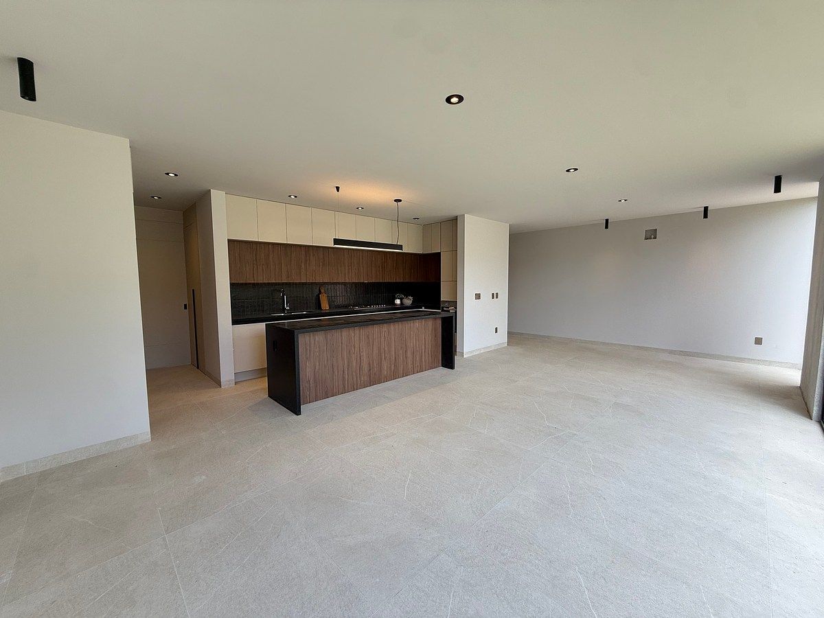 Casa en Altozano el Nuevo Querétaro, Querétaro, foto 14 de 37