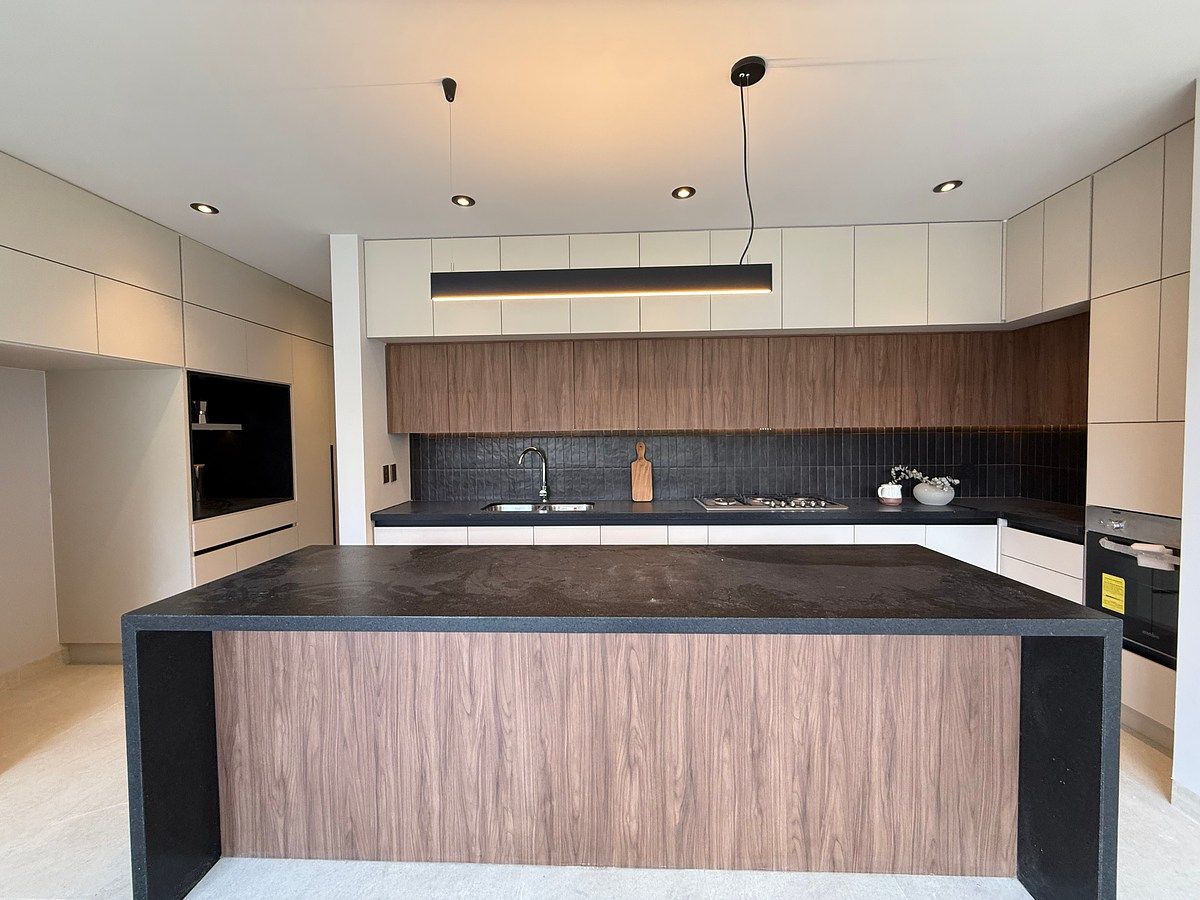 Casa en Altozano el Nuevo Querétaro, Querétaro, foto 15 de 37