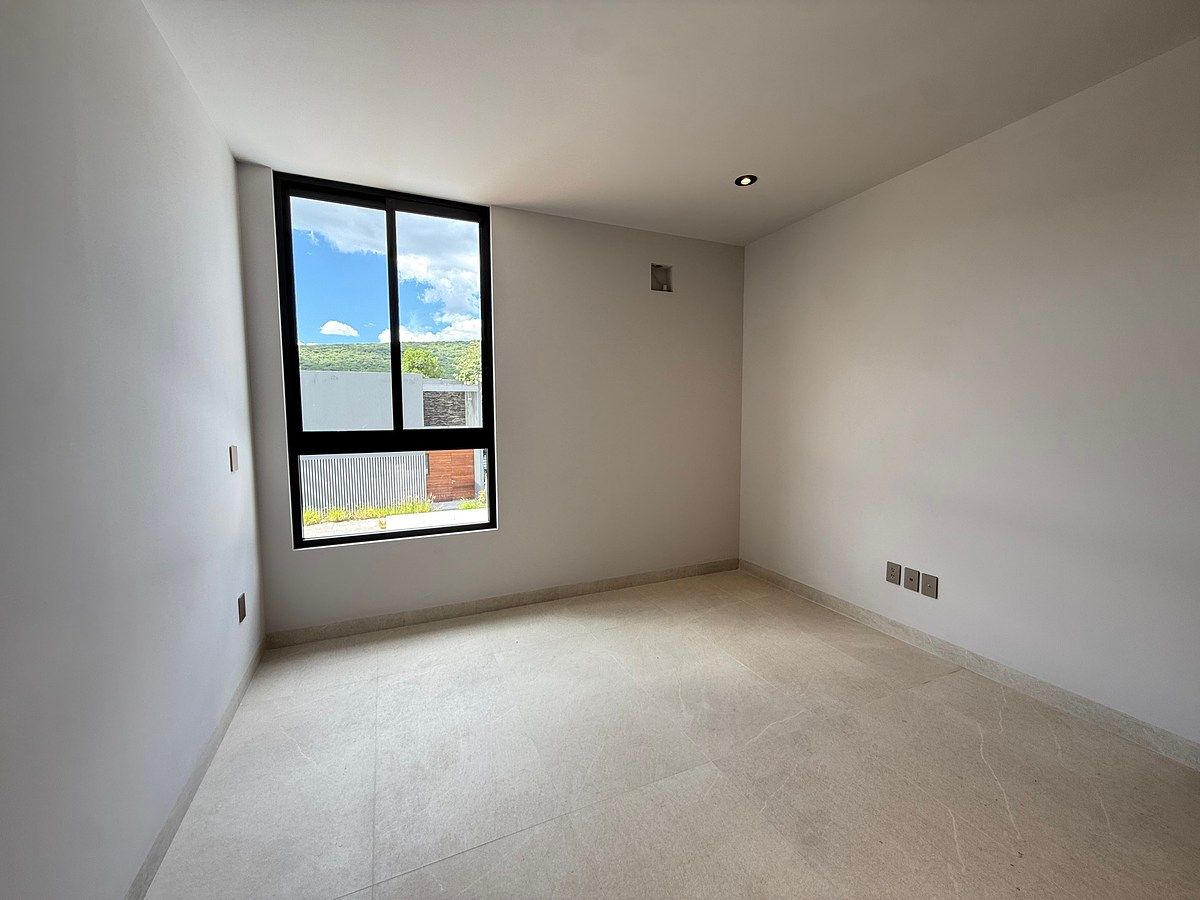 Casa en Altozano el Nuevo Querétaro, Querétaro, foto 22 de 37