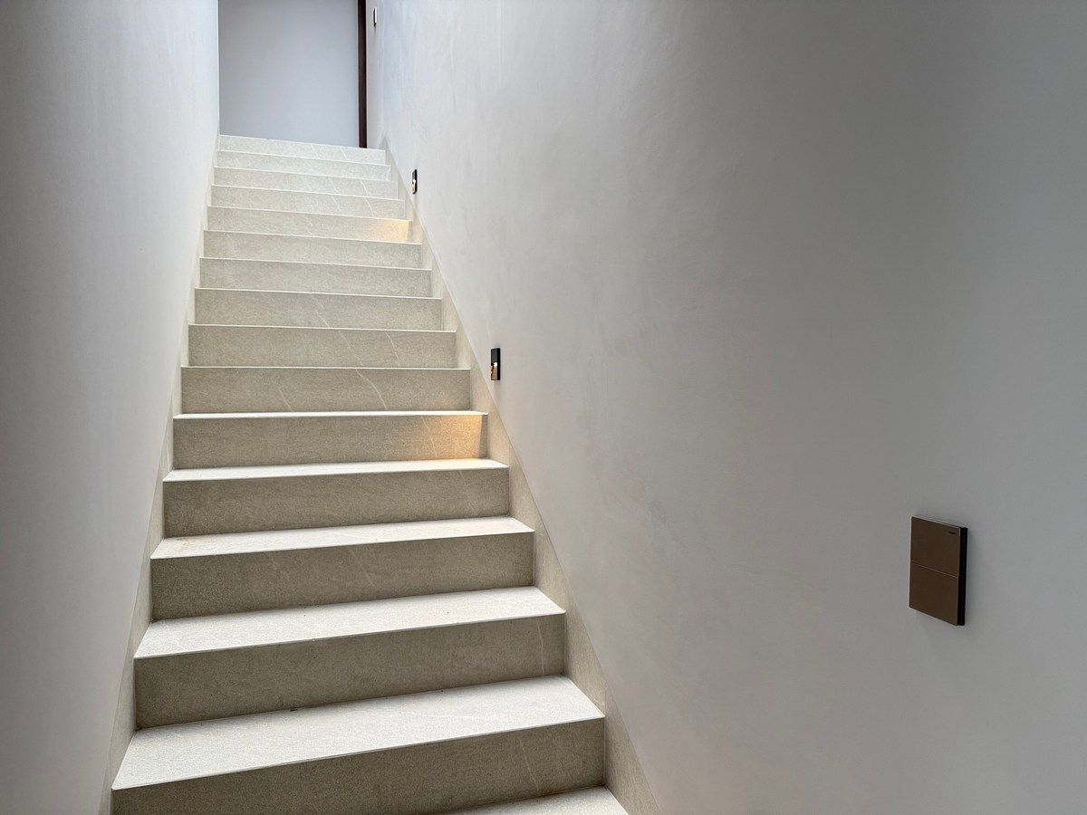 Casa en Altozano el Nuevo Querétaro, Querétaro, foto 20 de 37