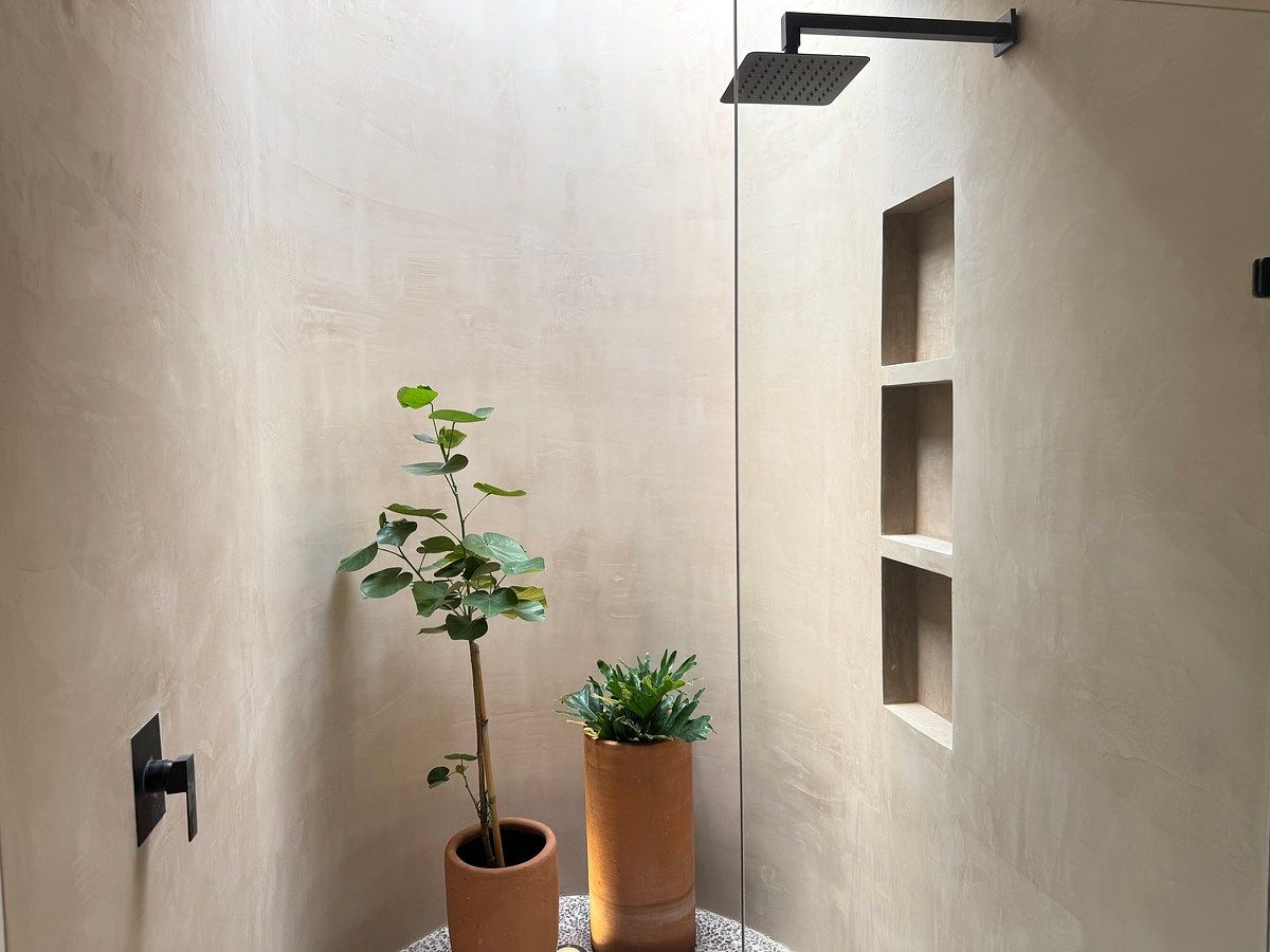 Casa en Altozano el Nuevo Querétaro, Querétaro, foto 25 de 37