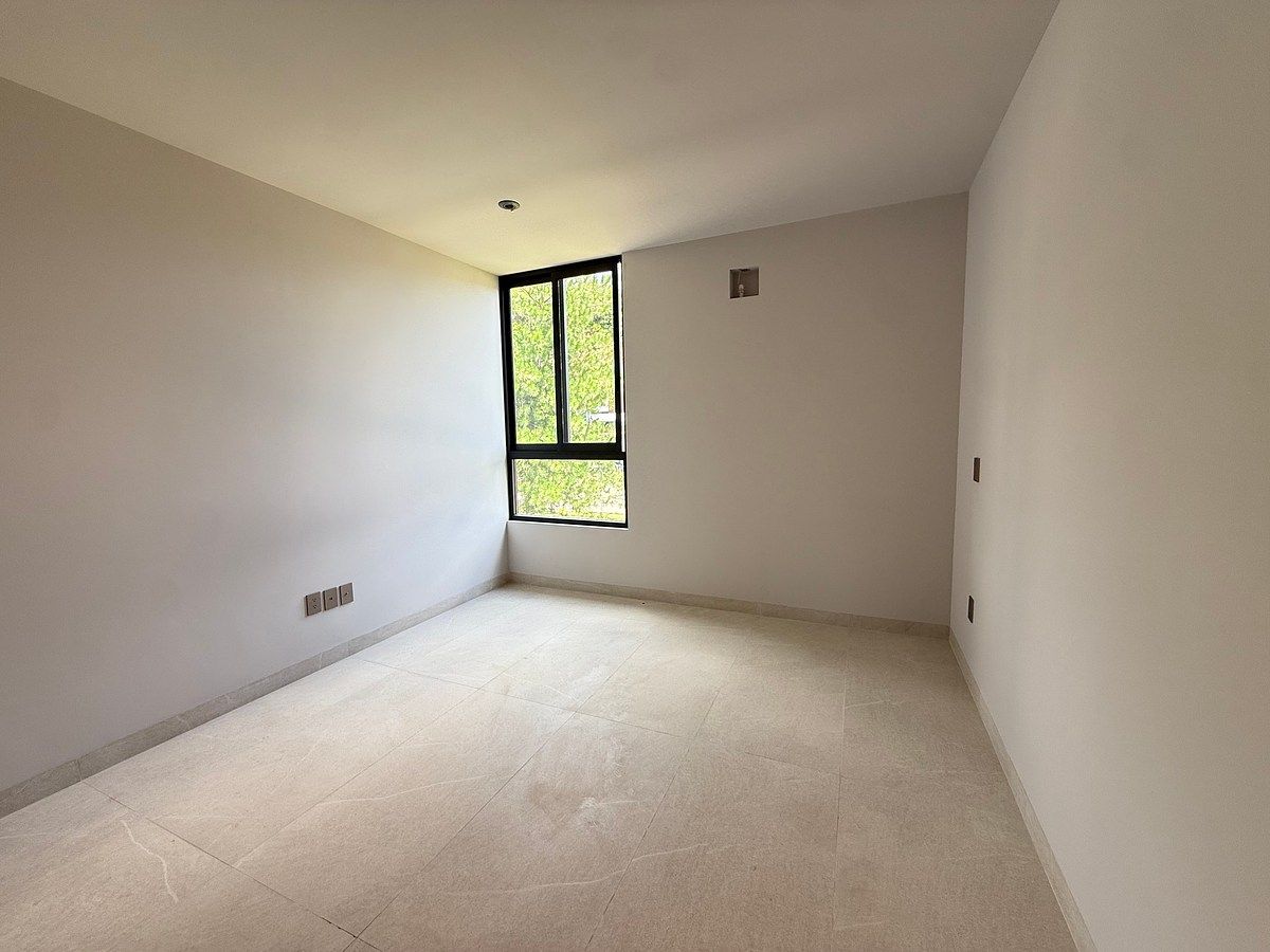 Casa en Altozano el Nuevo Querétaro, Querétaro, foto 26 de 37