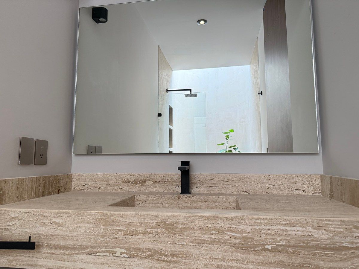 Casa en Altozano el Nuevo Querétaro, Querétaro, foto 24 de 37