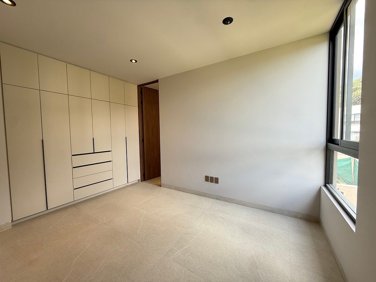 Casa en Altozano el Nuevo Querétaro, Querétaro, foto 27 de 37