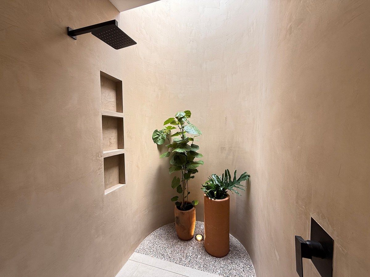 Casa en Altozano el Nuevo Querétaro, Querétaro, foto 29 de 37