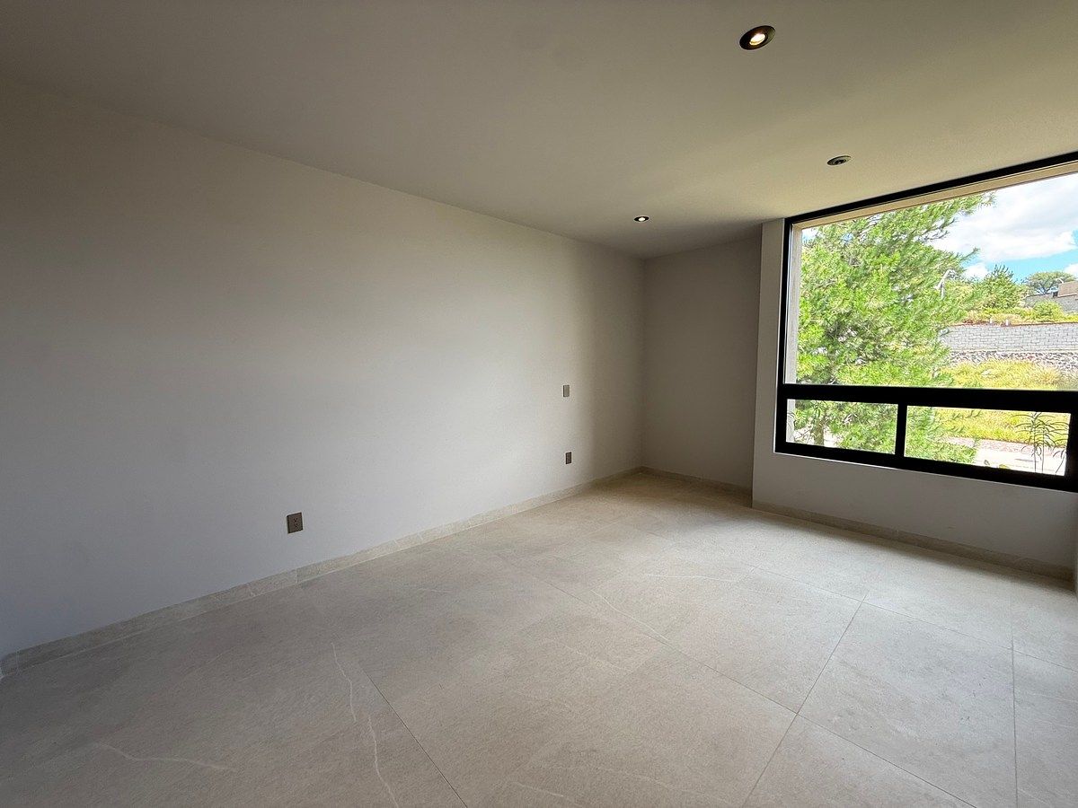 Casa en Altozano el Nuevo Querétaro, Querétaro, foto 32 de 37