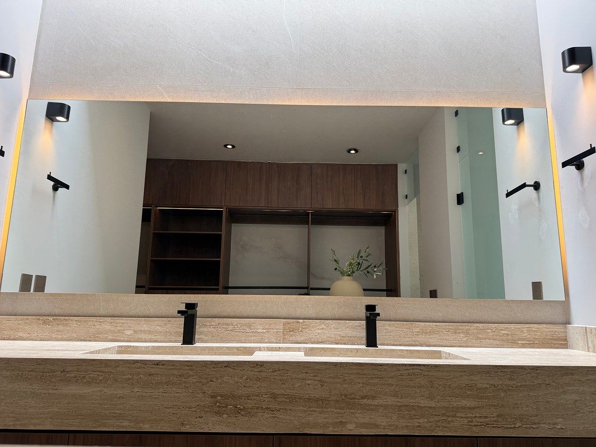 Casa en Altozano el Nuevo Querétaro, Querétaro, foto 37 de 37