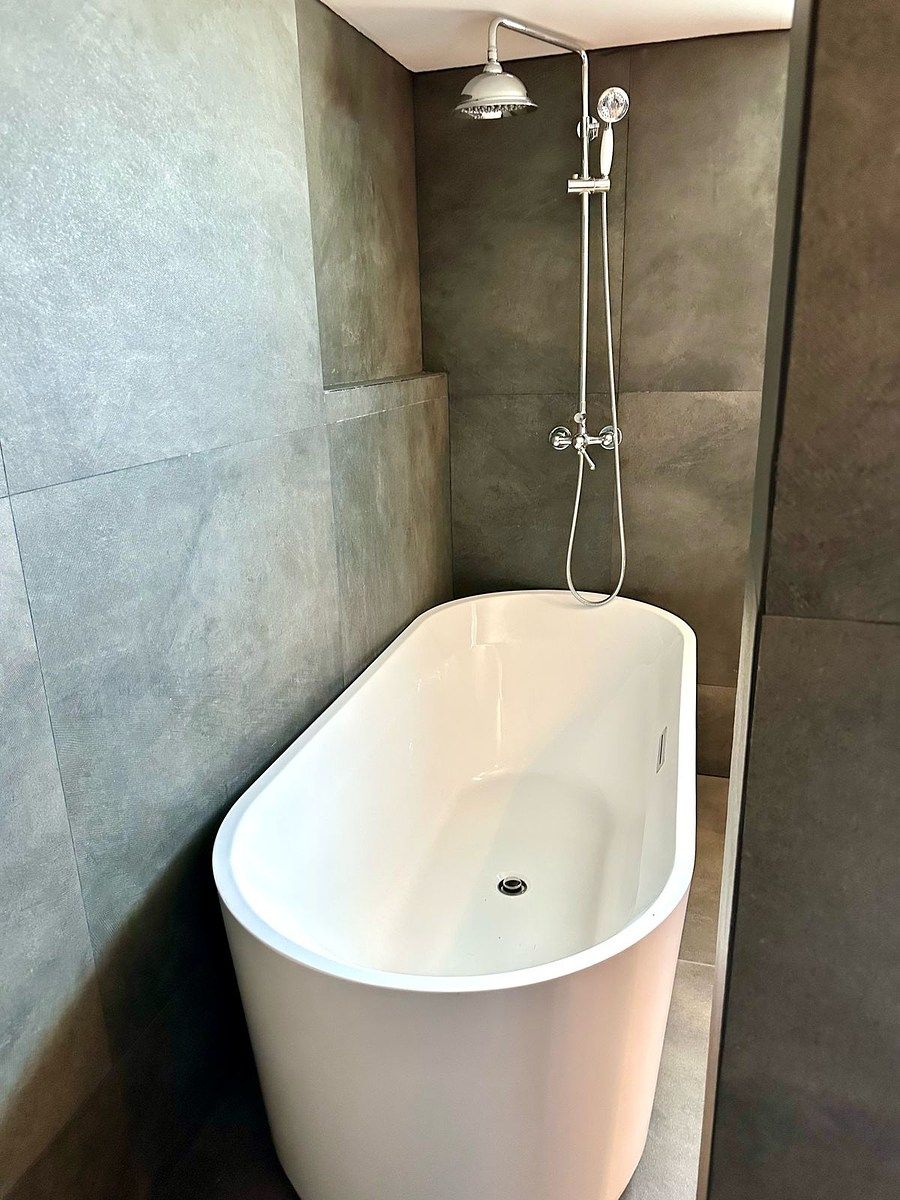 Departamento en Tecnológico, Monterrey, foto 4 de 10