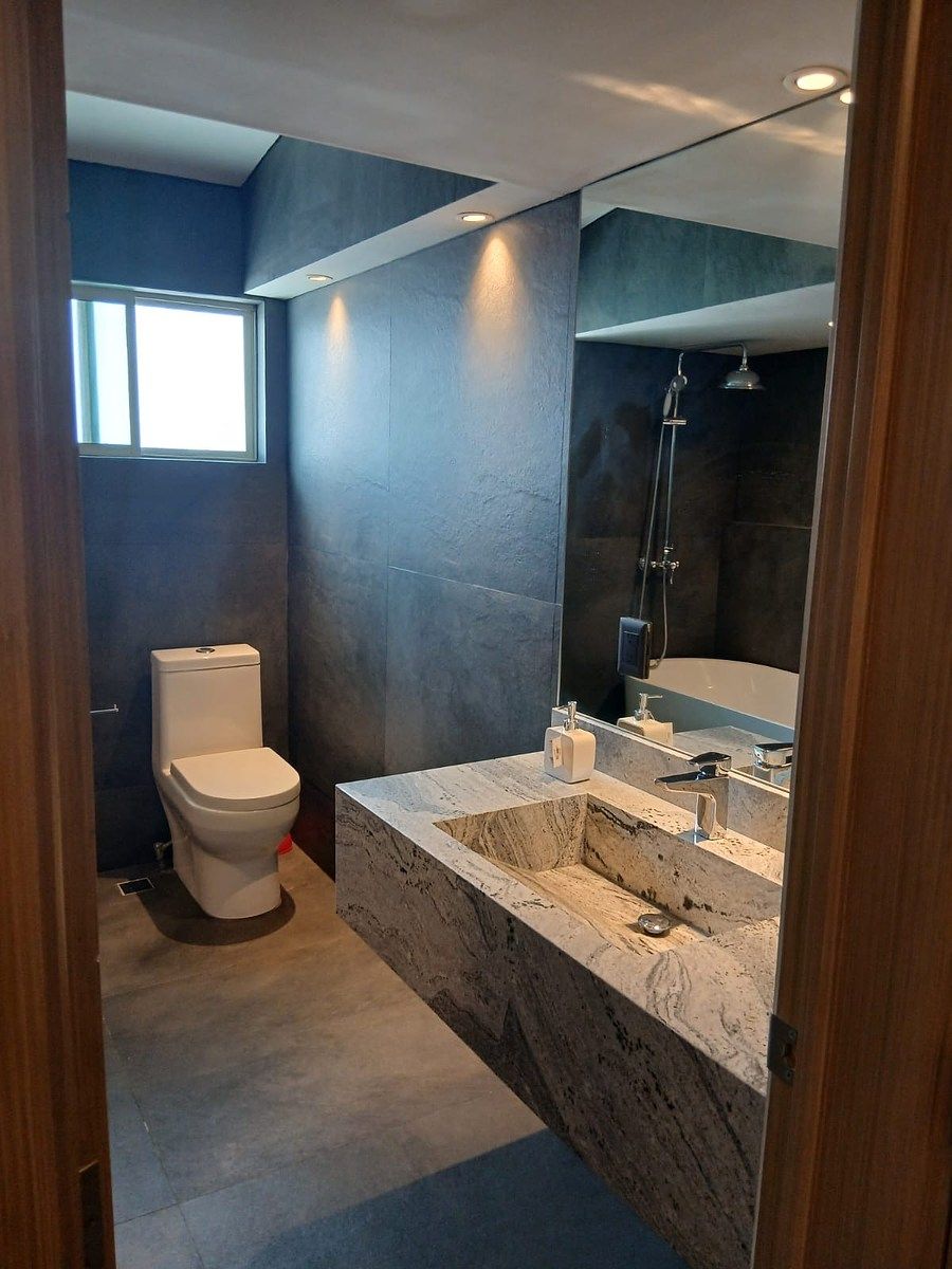 Departamento en Tecnológico, Monterrey, foto 6 de 10