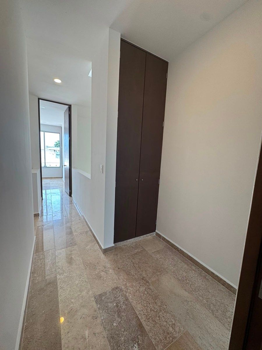 Casa em Chuburna de Hidalgo, Mérida, foto 7 de 28