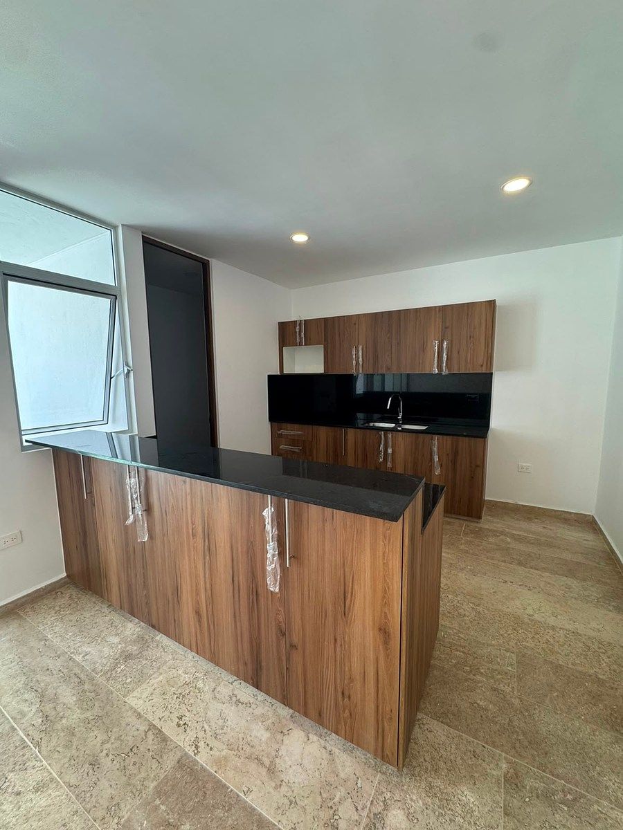 Casa em Chuburna de Hidalgo, Mérida, foto 5 de 28