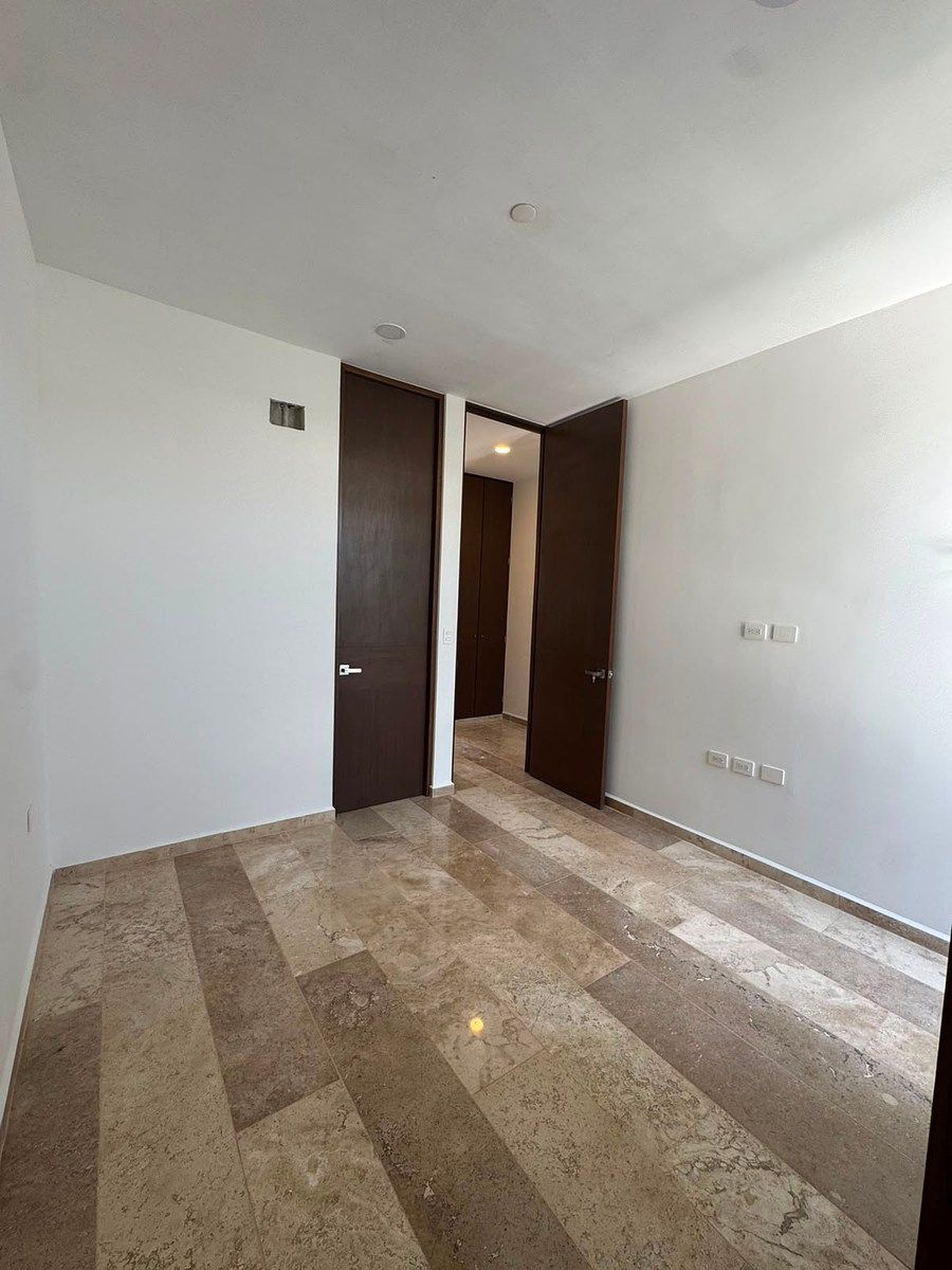 Casa em Chuburna de Hidalgo, Mérida, foto 11 de 28