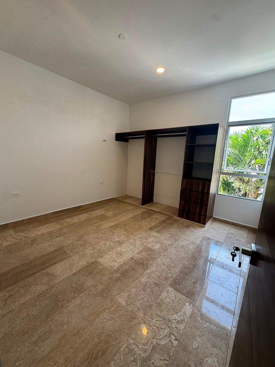 Casa em Chuburna de Hidalgo, Mérida, foto 6 de 28