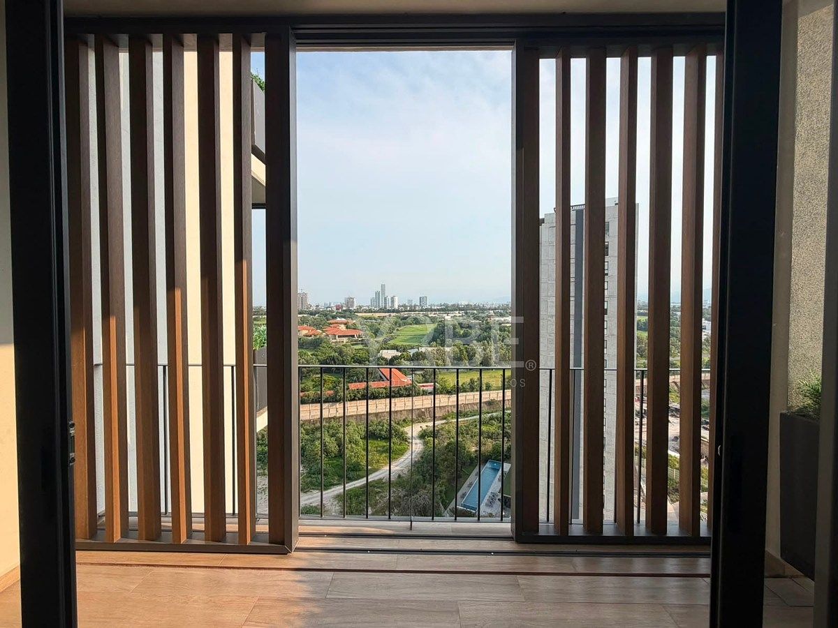 Apartamento em Valle Real, Zapopan, foto 4 de 20