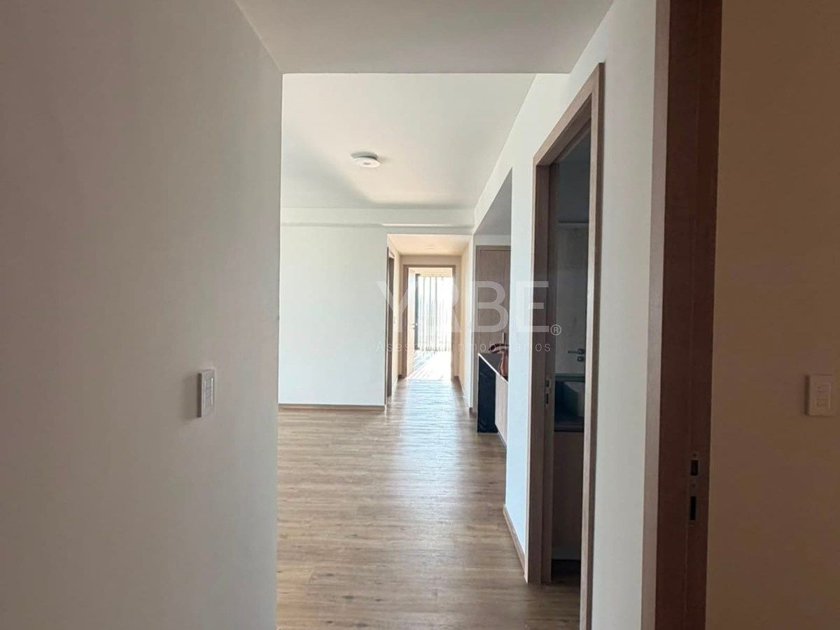 Apartamento em Valle Real, Zapopan, foto 6 de 20