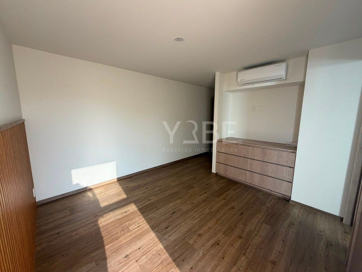 Apartamento em Valle Real, Zapopan, foto 11 de 20