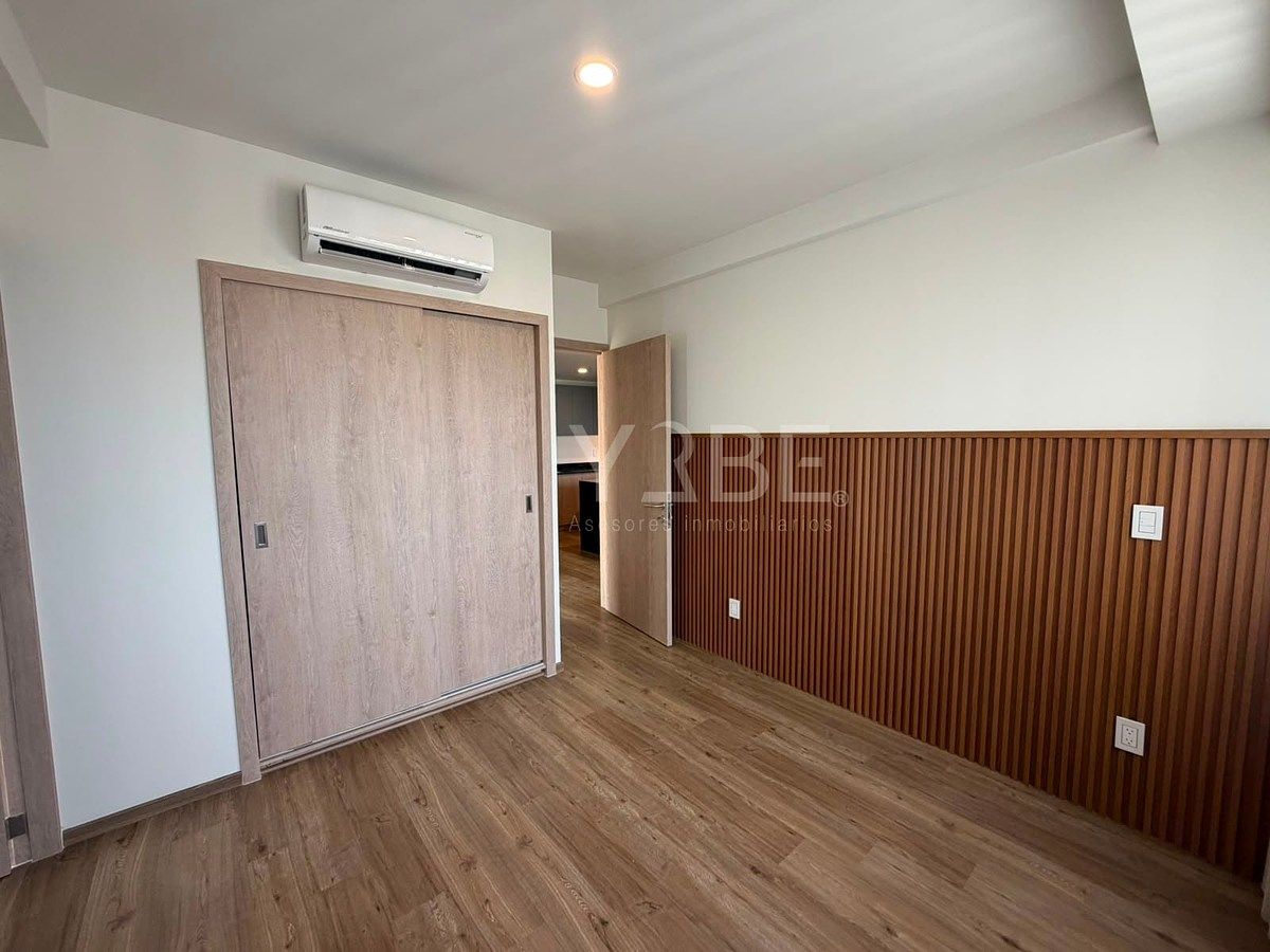 Apartamento em Valle Real, Zapopan, foto 8 de 20