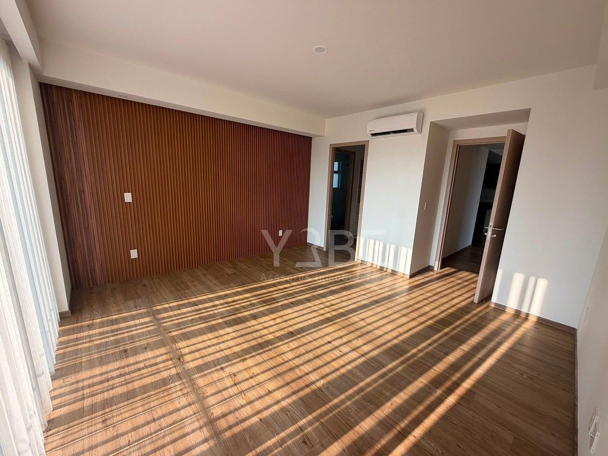 Apartamento em Valle Real, Zapopan, foto 7 de 20