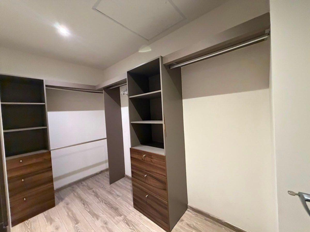 Departamento en Lomas de Mactumatza, Tuxtla Gutiérrez, foto 8 de 12
