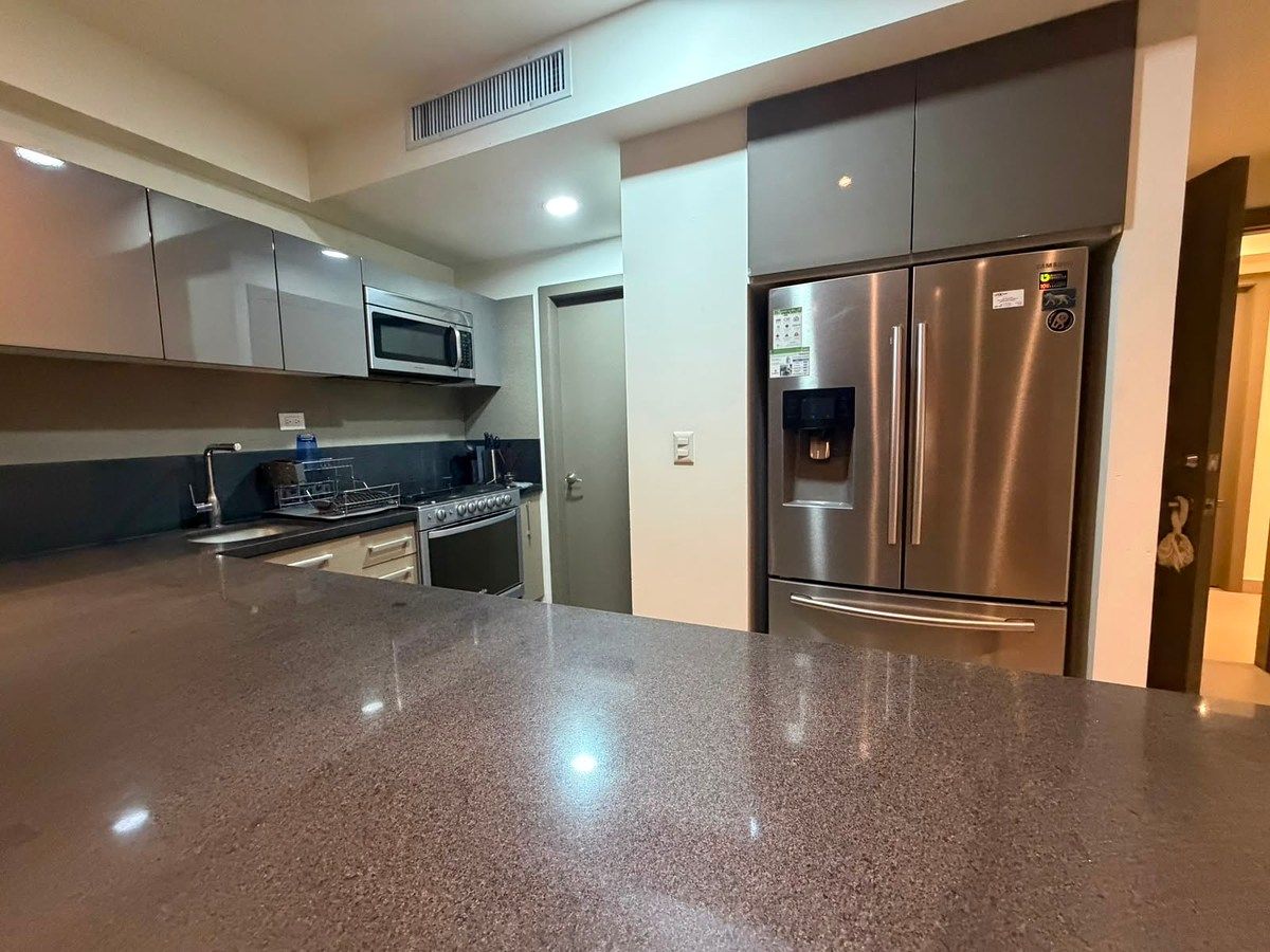 Departamento en Lomas de Mactumatza, Tuxtla Gutiérrez, foto 4 de 12