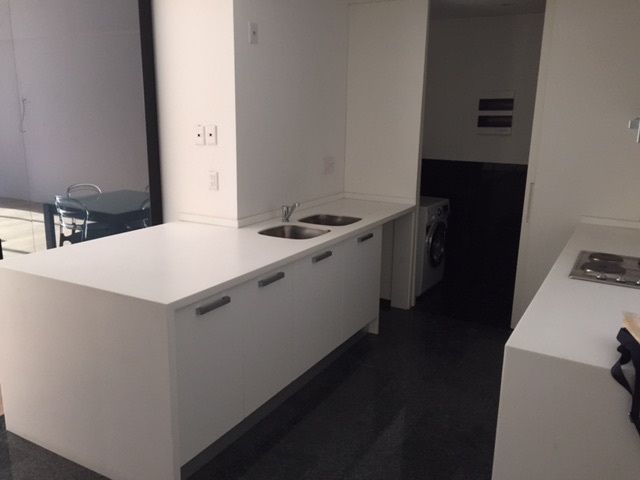 Apartamento em Juárez, Cuauhtémoc, foto 7 de 16