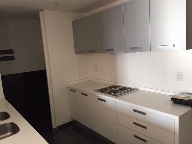 Apartamento em Juárez, Cuauhtémoc, foto 8 de 16