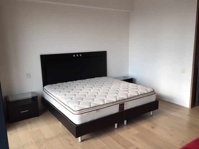 Apartamento em Juárez, Cuauhtémoc, foto 10 de 16
