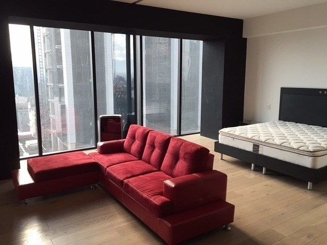 Apartamento em Juárez, Cuauhtémoc, foto 11 de 16