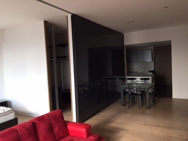 Apartamento em Juárez, Cuauhtémoc, foto 12 de 16