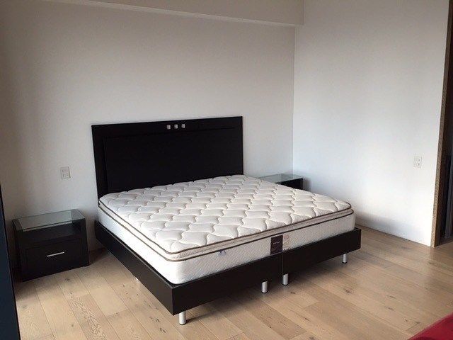 Apartamento em Juárez, Cuauhtémoc, foto 16 de 16