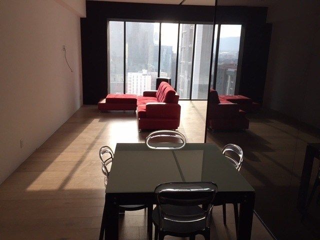 Apartamento em Juárez, Cuauhtémoc, foto 13 de 16