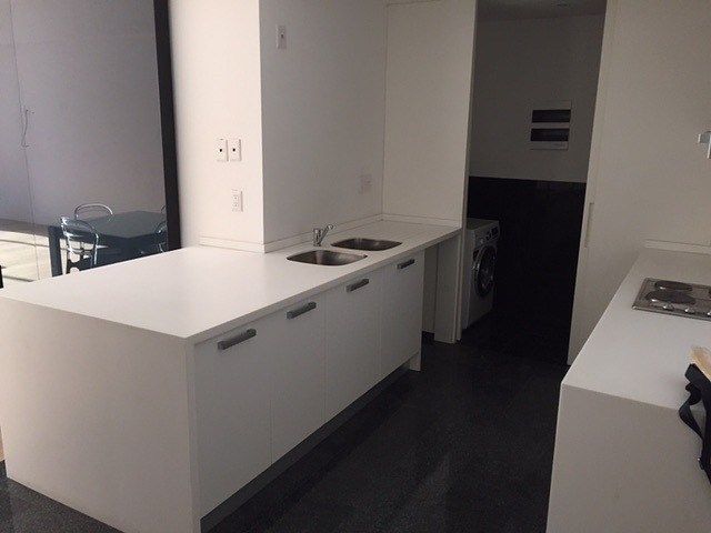 Apartamento em Juárez, Cuauhtémoc, foto 14 de 16