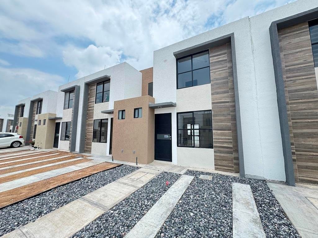 Casa en San Gerardo, Aguascalientes, foto 5 de 16
