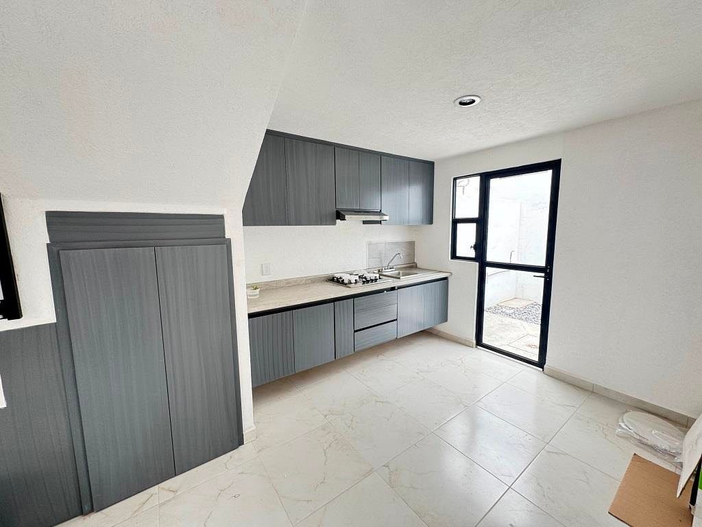 Casa en San Gerardo, Aguascalientes, foto 6 de 16
