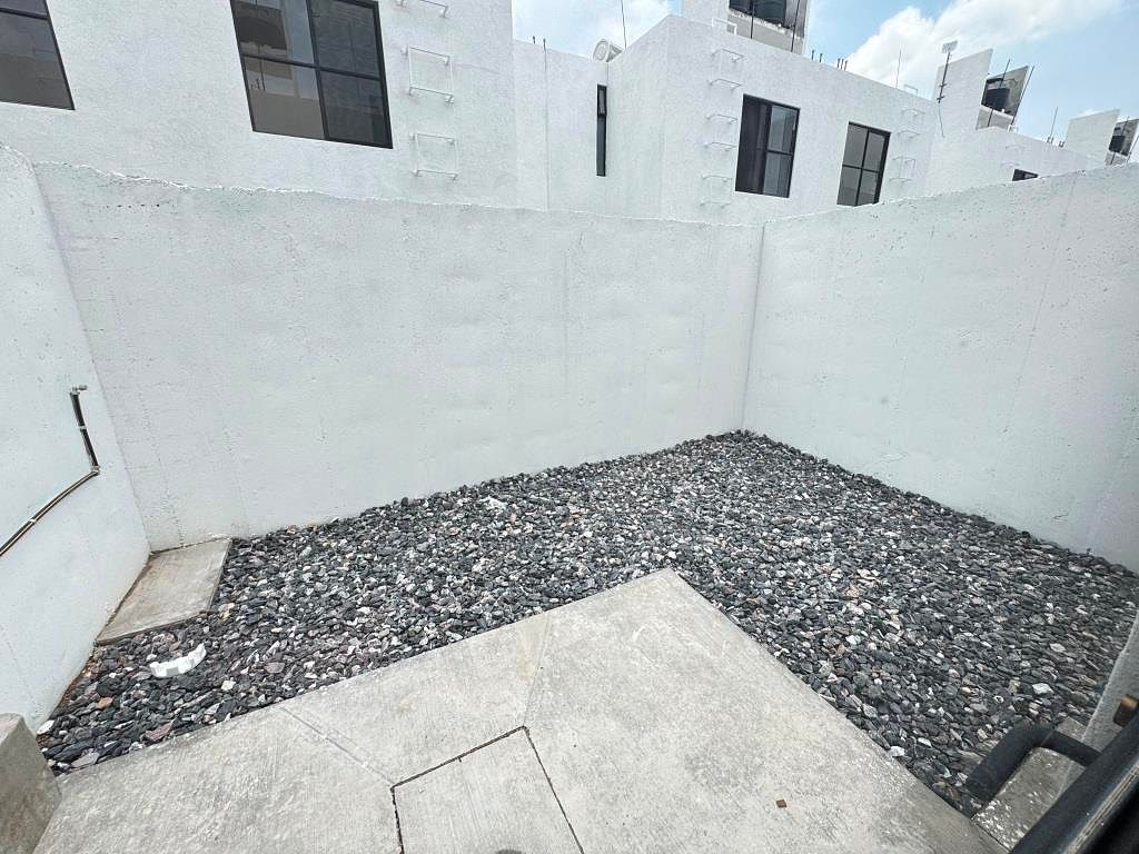 Casa en San Gerardo, Aguascalientes, foto 8 de 16