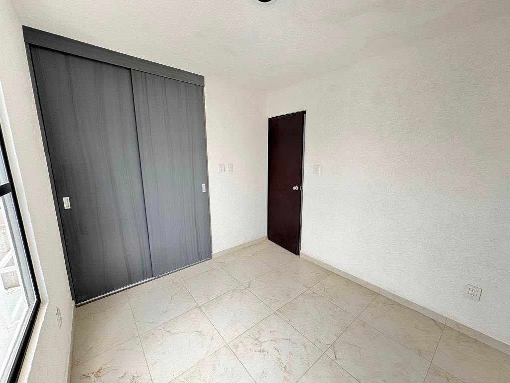 Casa en San Gerardo, Aguascalientes, foto 11 de 16